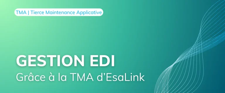 Esalink | Blog