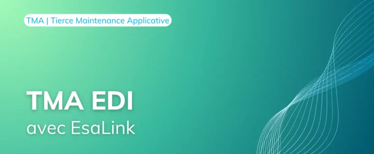 Esalink | Blog