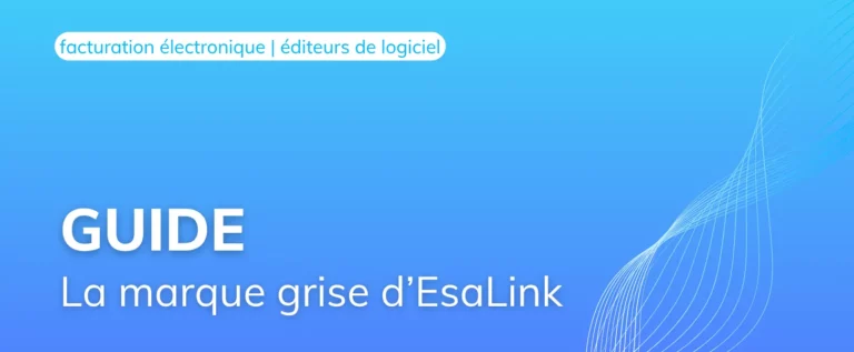 Esalink | Blog