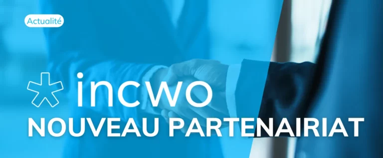 Esalink | Blog