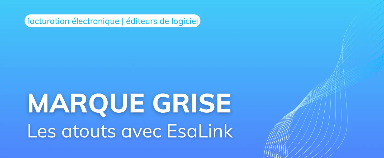 Esalink | Blog
