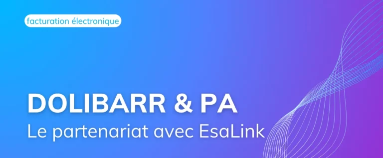 Esalink | Blog