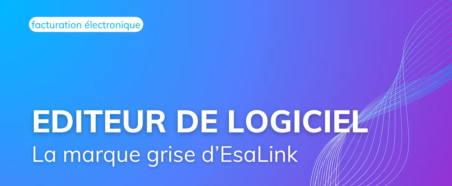 Esalink | Blog